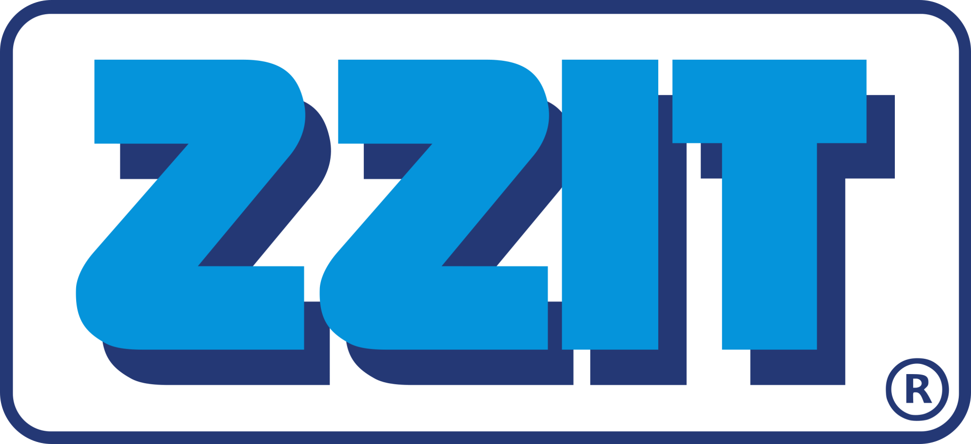 logo_zzit_r.png